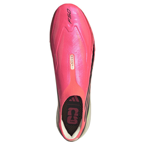 BOTINES F50 ELITE LL FG
