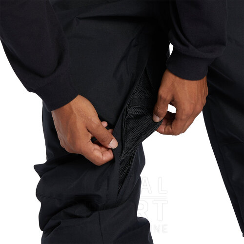 PANTALON SNOW BANSHEE