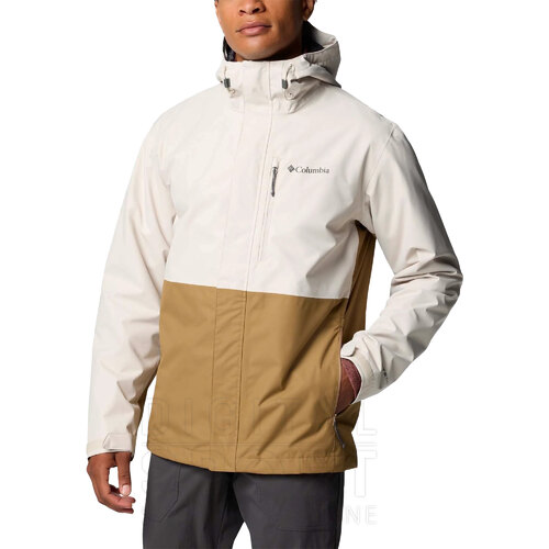 CAMPERA HIKEBOUND II
