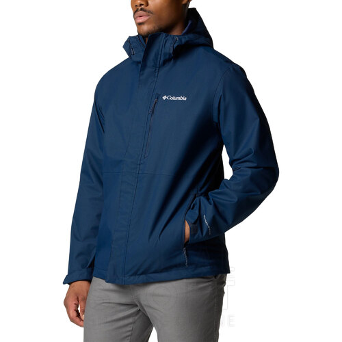 CAMPERA HIKEBOUND II JACKET