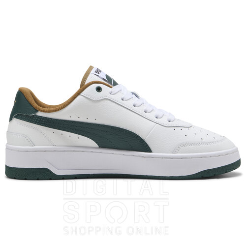 ZAPATILLAS CA MATCH