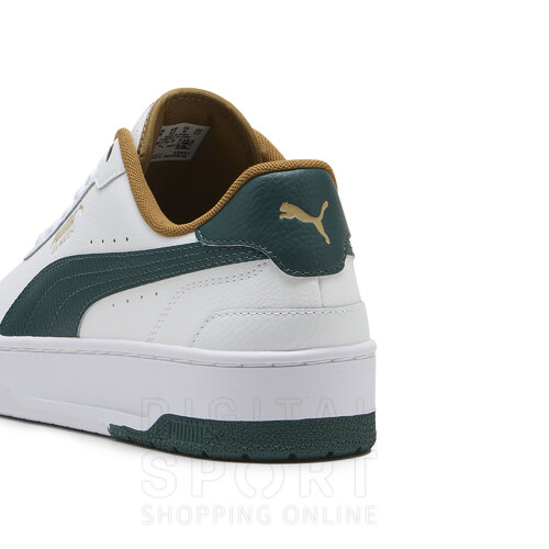 ZAPATILLAS CA MATCH