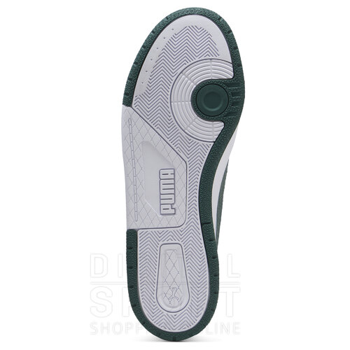 ZAPATILLAS CA MATCH