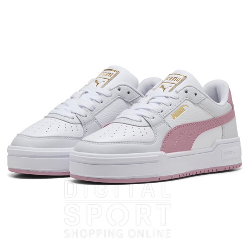 ZAPATILLAS CA PRO CLASSIC II - PUMA