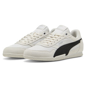 ZAPATILLAS BELLA DONNA NYLON