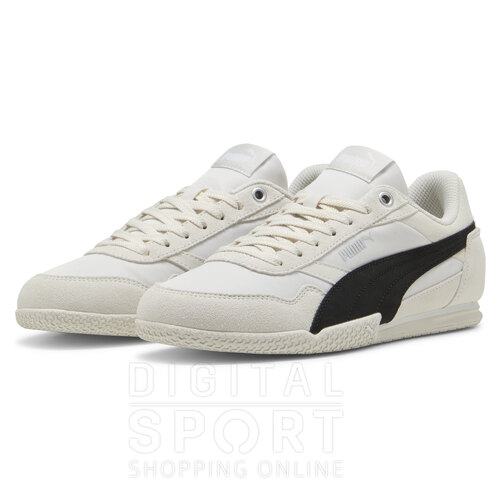 ZAPATILLAS BELLA DONNA NYLON