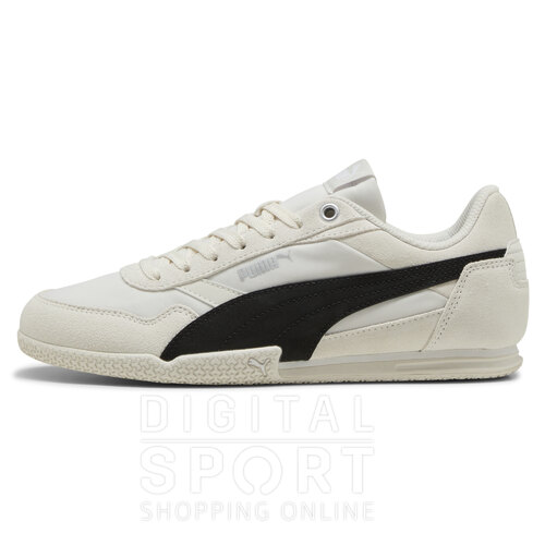 ZAPATILLAS BELLA DONNA NYLON