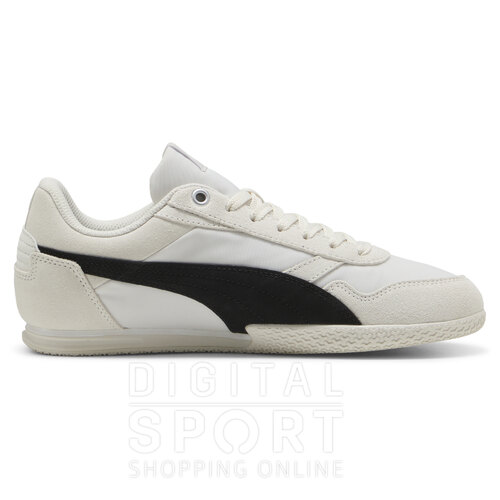 ZAPATILLAS BELLA DONNA NYLON