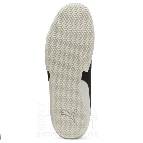 ZAPATILLAS BELLA DONNA NYLON