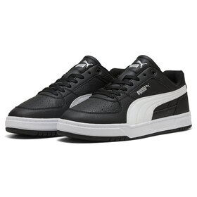 ZAPATILLAS PUMA CAVEN III