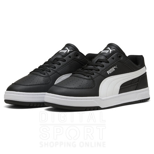 ZAPATILLAS PUMA CAVEN III