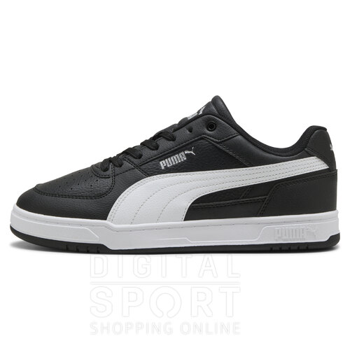 ZAPATILLAS PUMA CAVEN III
