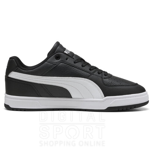 ZAPATILLAS PUMA CAVEN III