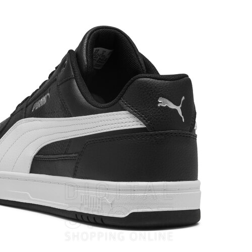 ZAPATILLAS PUMA CAVEN III