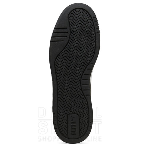 ZAPATILLAS PUMA CAVEN III