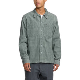 CAMISA ADAMS