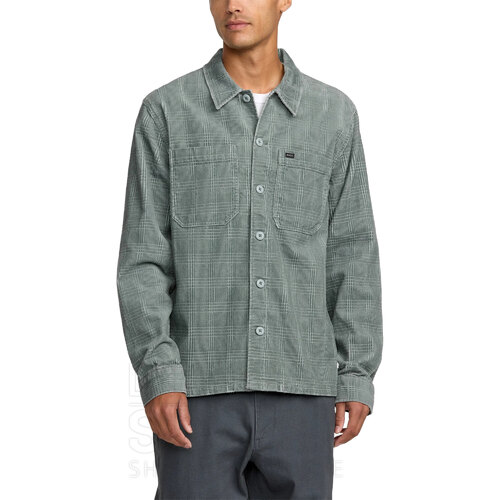 CAMISA ADAMS