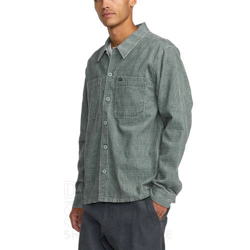 CAMISA ADAMS