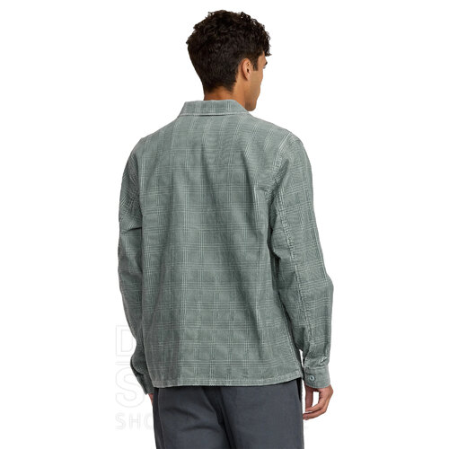 CAMISA ADAMS