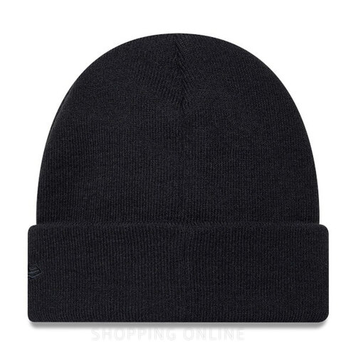 GORRO BEANIE MINI LOGO MLB NY