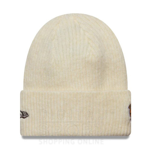 GORRO BEANIE MLB LOS ANGELES DODGERS