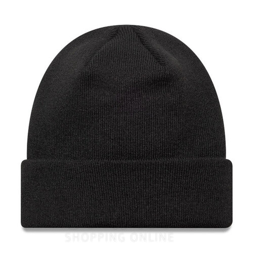 GORRO BEANIE MLB NEW YORK YANKEES