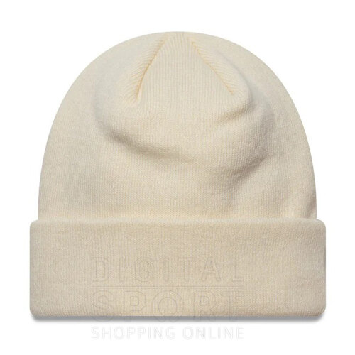 GORRO BEANIE MLB NEW YORK YANKEES