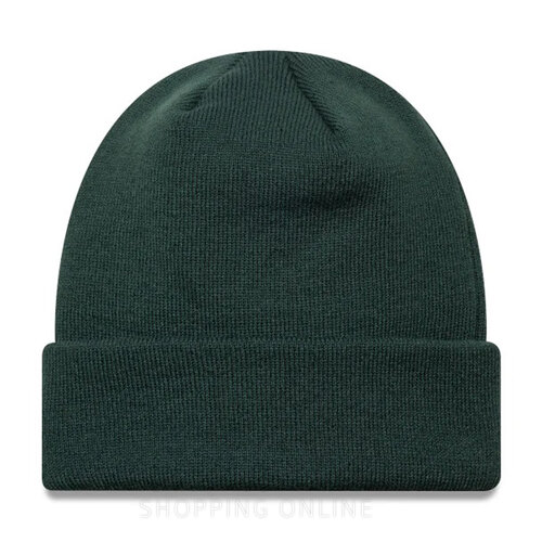 GORRO BEANIE MLB NEW YORK YANKEES