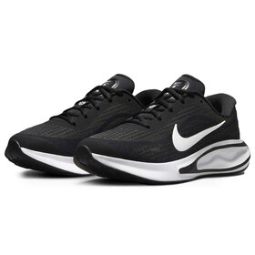 ZAPATILLAS JOURNEY RUN