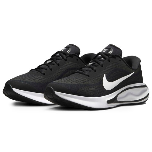ZAPATILLAS JOURNEY RUN