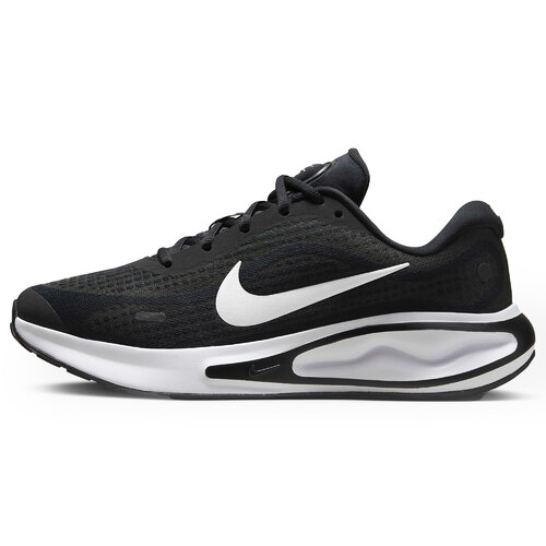 ZAPATILLAS JOURNEY RUN
