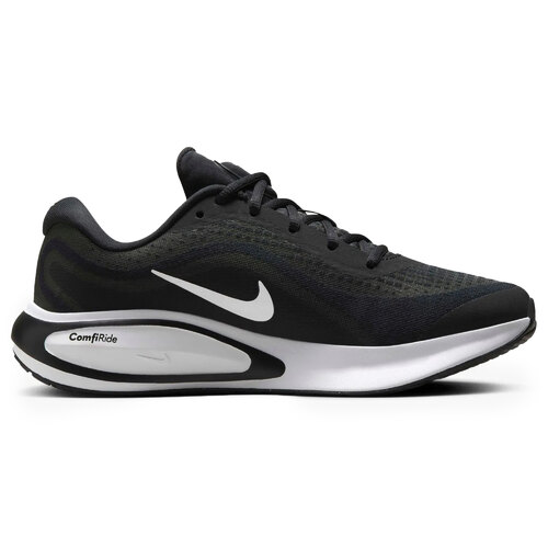 ZAPATILLAS JOURNEY RUN