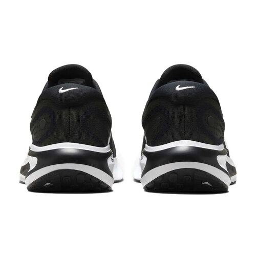 ZAPATILLAS JOURNEY RUN