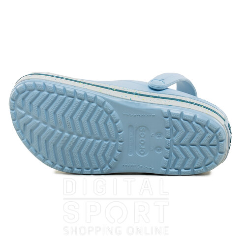 ZUECOS CROCBAND