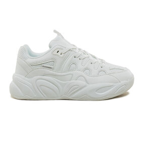 ZAPATILLAS GALACTICA