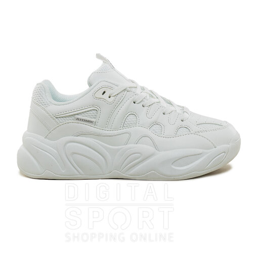 ZAPATILLAS GALACTICA