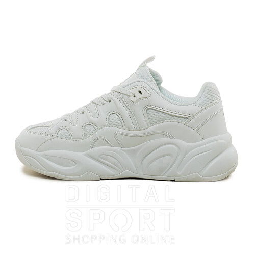 ZAPATILLAS GALACTICA
