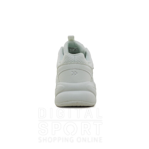 ZAPATILLAS GALACTICA