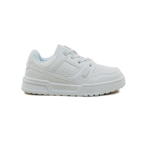 ZAPATILLAS MOLO