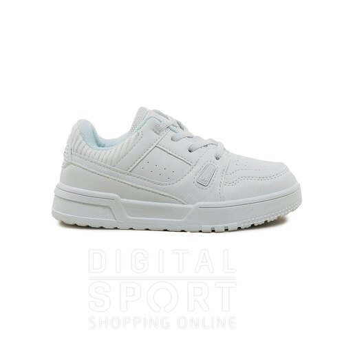 ZAPATILLAS MOLO