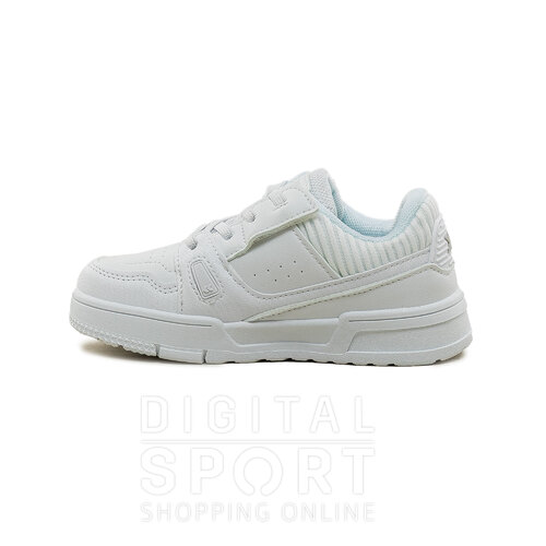 ZAPATILLAS MOLO