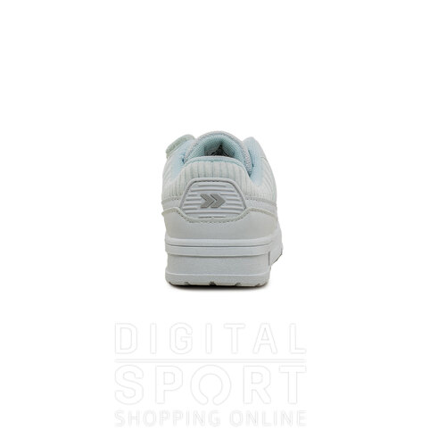 ZAPATILLAS MOLO
