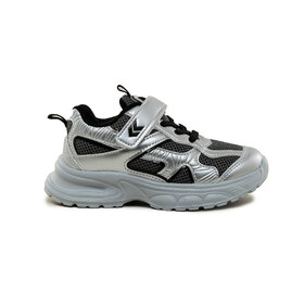 ZAPATILLAS DALI