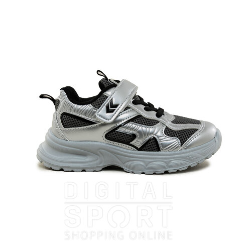 ZAPATILLAS DALI