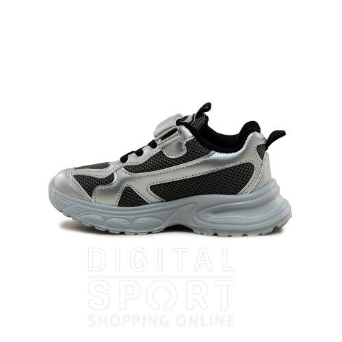 ZAPATILLAS DALI