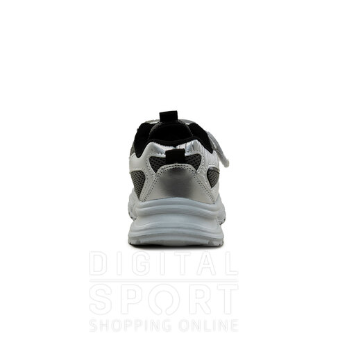 ZAPATILLAS DALI