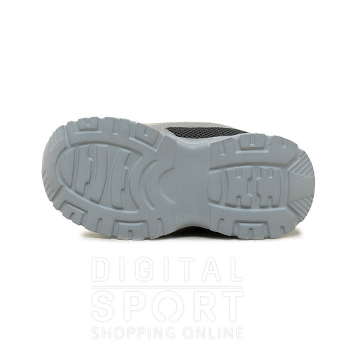 ZAPATILLAS DALI