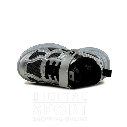 ZAPATILLAS DALI