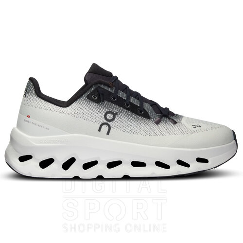 ZAPATILLAS CLOUDTILT