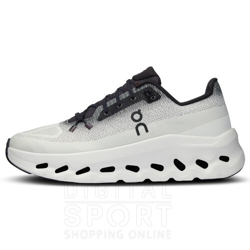ZAPATILLAS CLOUDTILT